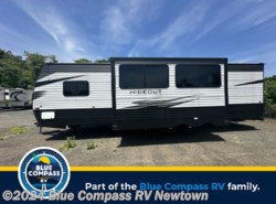 Used 2021 Keystone Hideout 29DFS available in Newtown, Connecticut