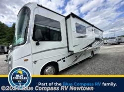 Used 2024 Entegra Coach Vision 29F available in Newtown, Connecticut