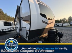 New 2024 Forest River Rockwood Mini Lite 2509S available in Newtown, Connecticut