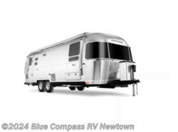 Used 2023 Airstream International 27FB available in Newtown, Connecticut