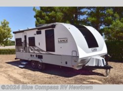 Used 2021 Lance  Lance Travel Trailers 2075 available in Newtown, Connecticut