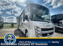 New 2024 Entegra Coach Vision XL 36A available in Newtown, Connecticut
