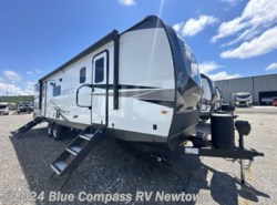 New 2024 Forest River Rockwood Ultra Lite 2911BS available in Newtown, Connecticut