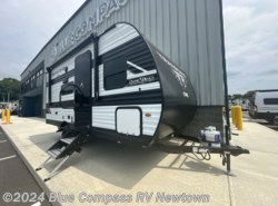 New 2025 Grand Design Transcend One 151BH available in Newtown, Connecticut