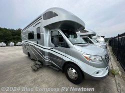 New 2025 Winnebago Navion 24D available in Newtown, Connecticut