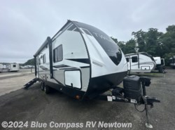 Used 2022 Cruiser RV Twilight Signature TWS 2100 available in Newtown, Connecticut