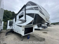 New 2025 Grand Design Solitude 370DV available in Newtown, Connecticut