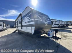 New 2025 Grand Design Transcend Xplor 25MLX available in Newtown, Connecticut