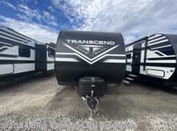 New 2024 Grand Design Transcend Xplor 221RB available in Newtown, Connecticut