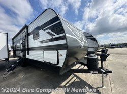 New 2025 Grand Design Transcend Xplor 26BHX available in Newtown, Connecticut