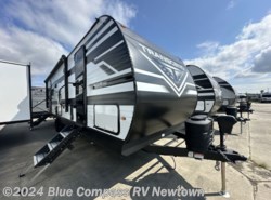 New 2025 Grand Design Transcend Xplor 245RL available in Newtown, Connecticut