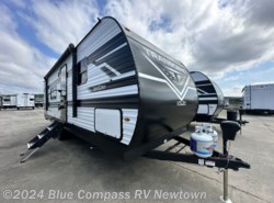 New 2025 Grand Design Transcend Xplor 24BHX available in Newtown, Connecticut