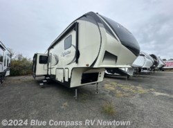 Used 2020 Grand Design Reflection 337RLS available in Newtown, Connecticut