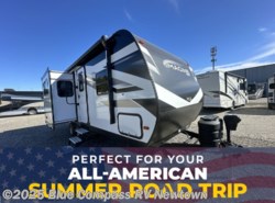 New 2025 Grand Design Imagine XLS 22RBE available in Newtown, Connecticut