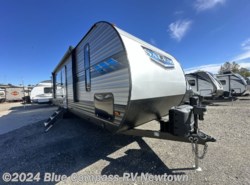 Used 2021 Forest River Salem 27rkss available in Newtown, Connecticut