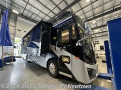 Used 2024 Tiffin Phaeton 35 CH available in Newtown, Connecticut