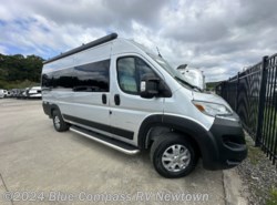 New 2025 Entegra Coach Ethos 20T available in Newtown, Connecticut