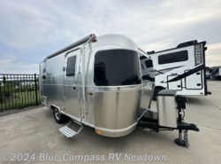 Used 2021 Airstream Caravel 19cb available in Newtown, Connecticut