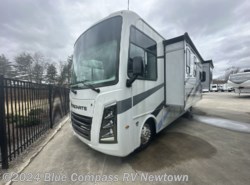 Used 2023 Thor Motor Coach Resonate 29g available in Newtown, Connecticut