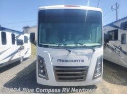 New 2023 Thor Motor Coach Resonate 29G available in Newtown, Connecticut