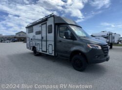 New 2025 Winnebago Ekko Sprinter 23B available in Newtown, Connecticut