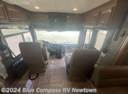 Used 2020 Thor Motor Coach Venetian B42 available in Newtown, Connecticut