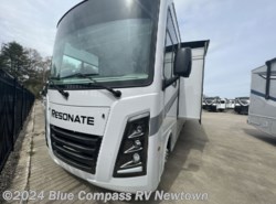 New 2025 Thor Motor Coach Resonate 32B available in Newtown, Connecticut