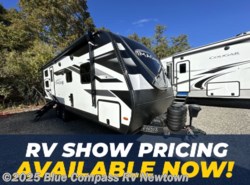 Used 2023 Grand Design Imagine 2400BH available in Newtown, Connecticut