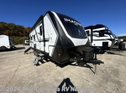 New 2025 Grand Design Imagine 2500RL available in Newtown, Connecticut