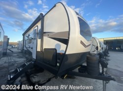 New 2024 Forest River Rockwood Mini Lite 2104S available in Newtown, Connecticut