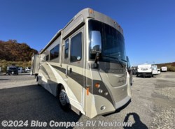 Used 2008 Winnebago Journey 37H available in Newtown, Connecticut