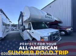 Used 2023 Thor Motor Coach Geneva 28VA available in Newtown, Connecticut