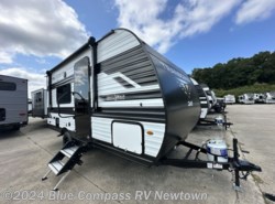 New 2025 Grand Design Transcend One 151RB available in Newtown, Connecticut