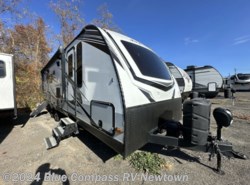 Used 2023 Jayco White Hawk 27RB available in Newtown, Connecticut