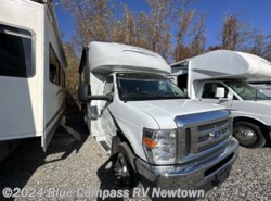 Used 2024 Gulf Stream BT Cruiser 5210 available in Newtown, Connecticut