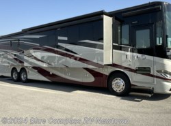 Used 2017 Tiffin Phaeton 44 OH available in Newtown, Connecticut