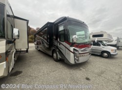 Used 2023 Entegra Coach Reatta XL 39BH available in Newtown, Connecticut