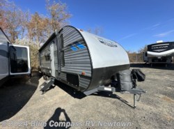 Used 2022 Forest River Salem Cruise Lite 273QBXL available in Newtown, Connecticut