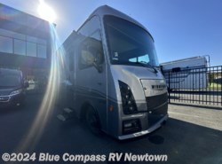 Used 2023 Winnebago Vista NPF Limited Edition 29NP available in Newtown, Connecticut