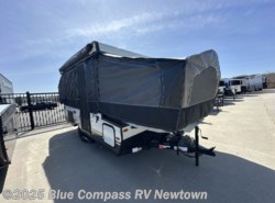 New 2025 Forest River Rockwood Freedom Series 1910FT available in Newtown, Connecticut