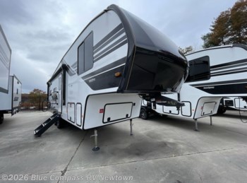 New 2026 Grand Design Reflection 150 Series 270BN available in Newtown, Connecticut