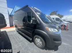 New 2026 Entegra Coach Aspire 44B available in Newtown, Connecticut