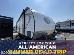 Used 2016 Forest River Vengeance Super Sport 29V available in Newtown, Connecticut