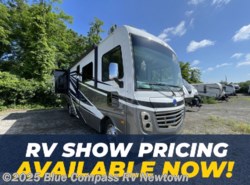 Used 2024 Holiday Rambler Eclipse 32S available in Newtown, Connecticut