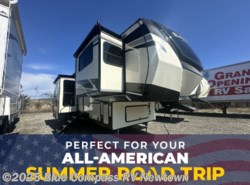Used 2022 Prime Time Sanibel 3802wb available in Newtown, Connecticut