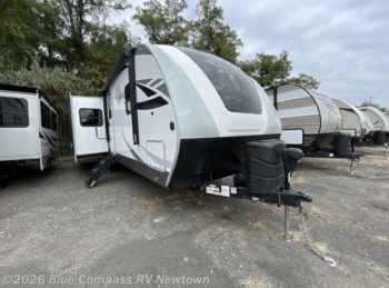 Used 2021 Highland Ridge Open Range Light LT291RLS available in Newtown, Connecticut
