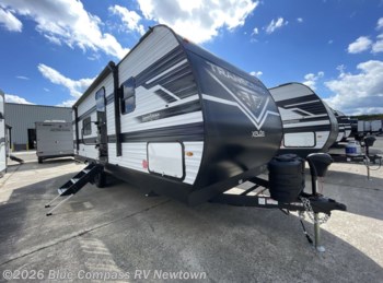 New 2026 Grand Design Transcend Xplor 24BHX available in Newtown, Connecticut