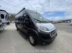 New 2026 Entegra Coach Ethos 20T available in Newtown, Connecticut