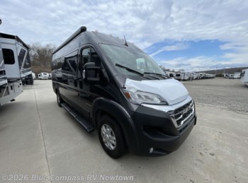 New 2026 Entegra Coach Ethos 20T available in Newtown, Connecticut