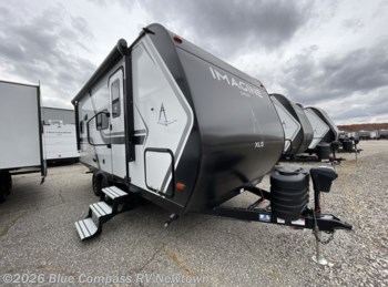 New 2026 Grand Design Imagine XLS 17MKE available in Newtown, Connecticut